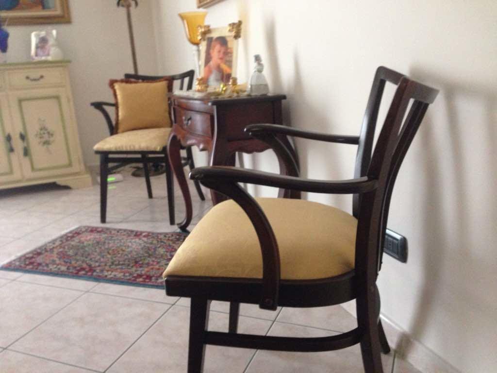 Case Albergo Al Cortiletto Licata Eksteriør bilde
